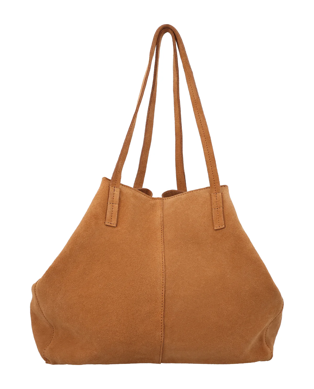 Belana - Image 12