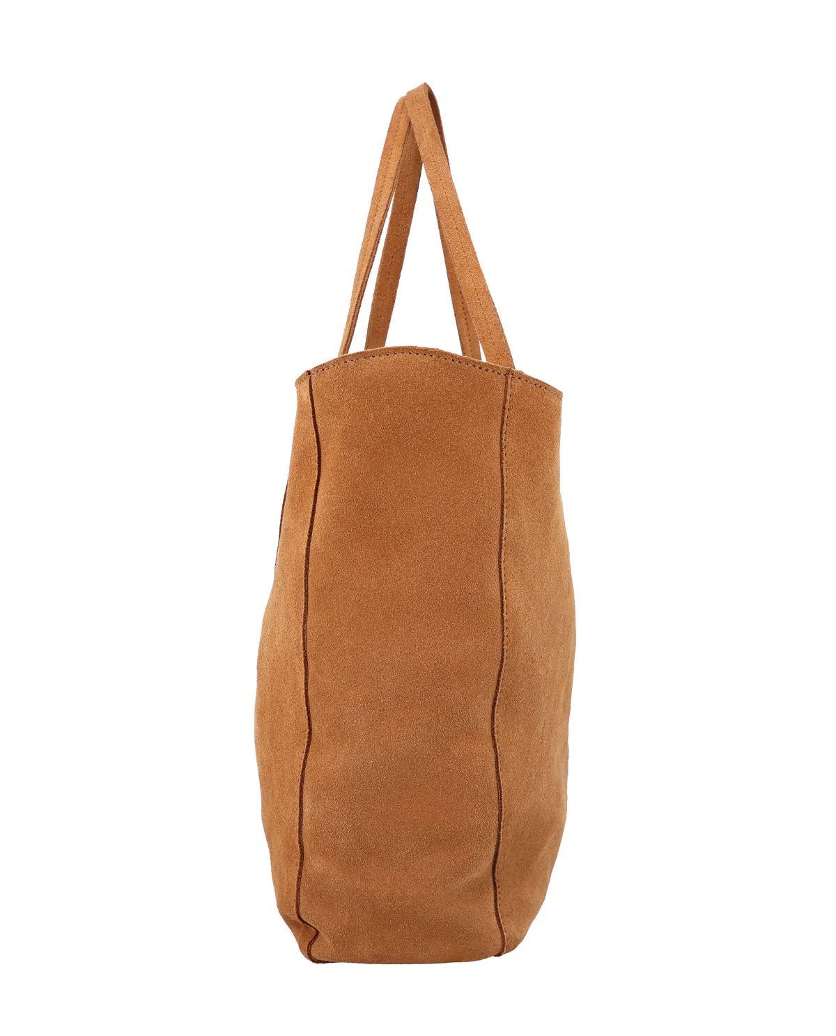 Belana - Image 13