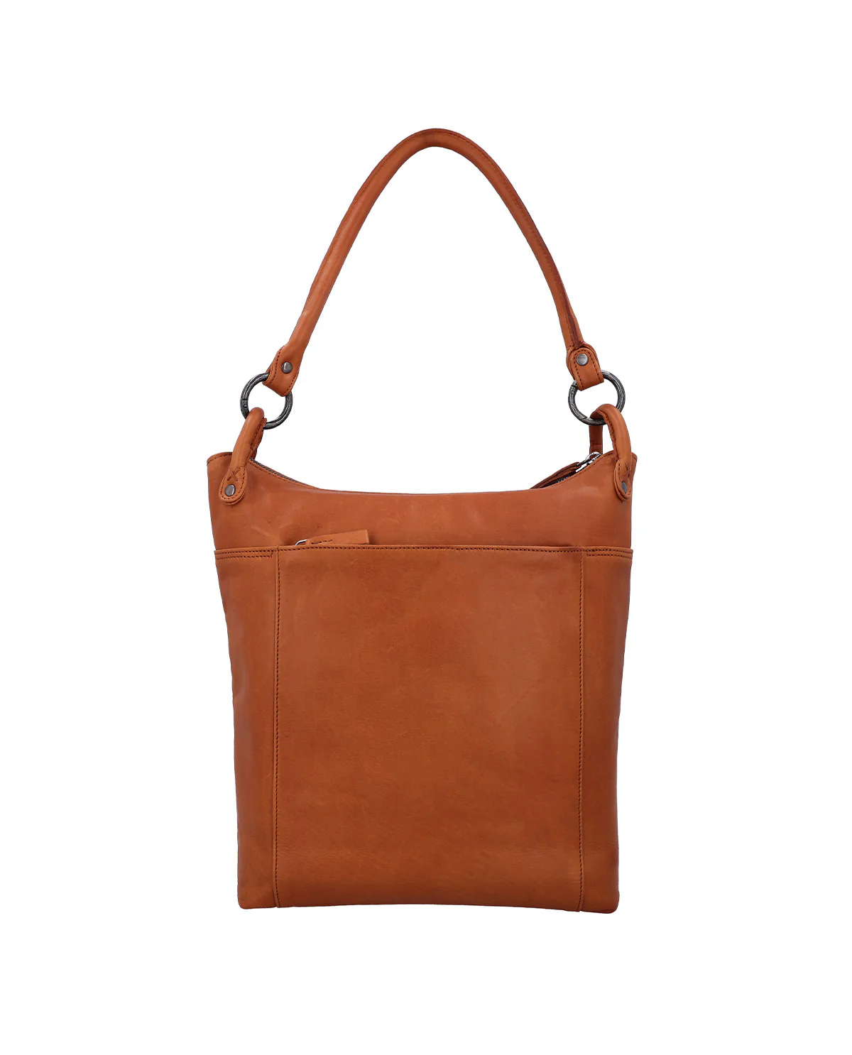Cathy - Image 7