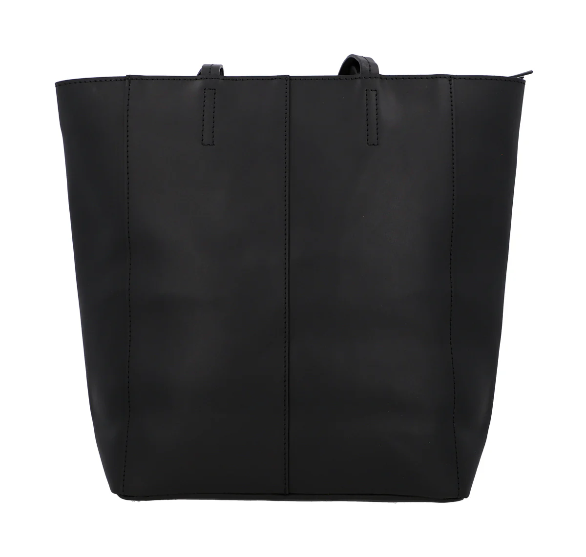 Caro - Image 7