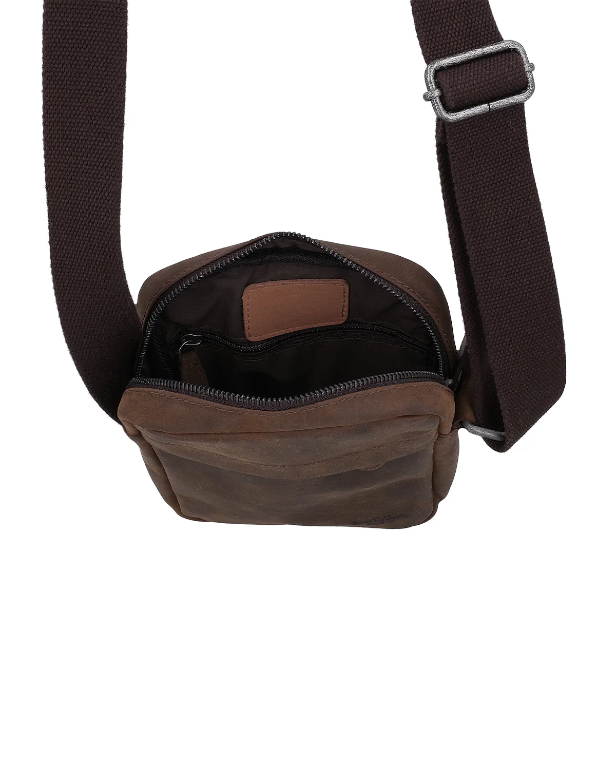 Karl - Image 4