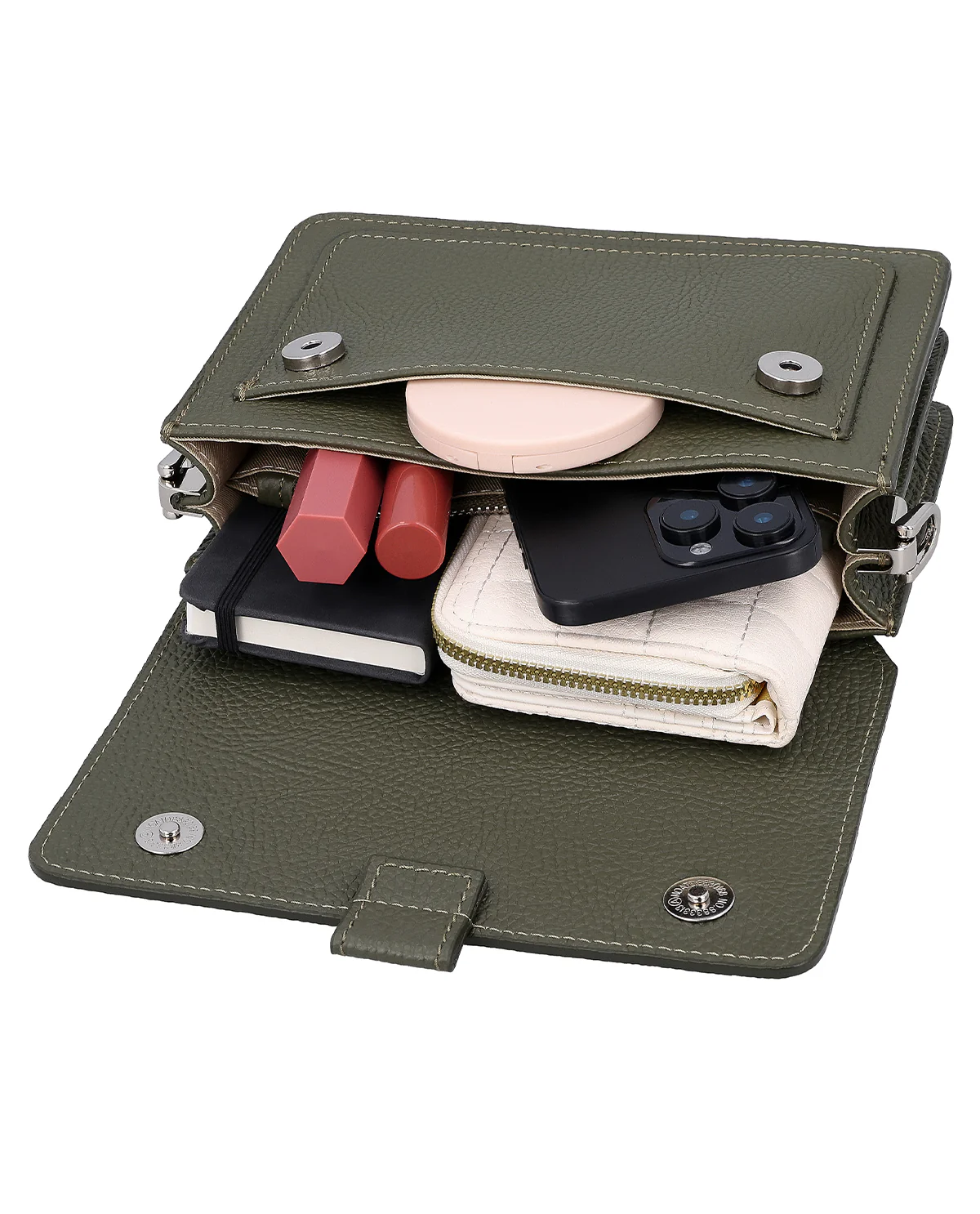 Trude - Image 5