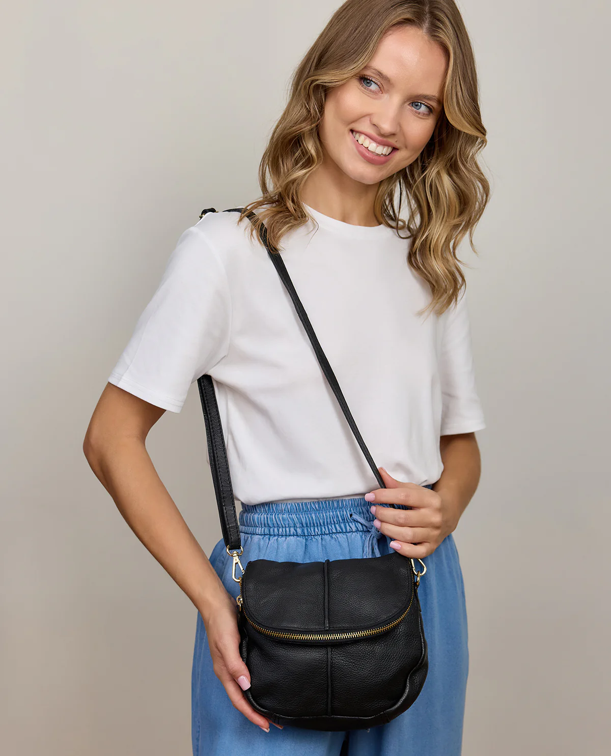 Iselin