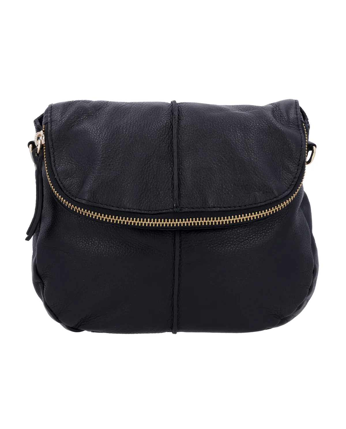 Iselin - Image 11