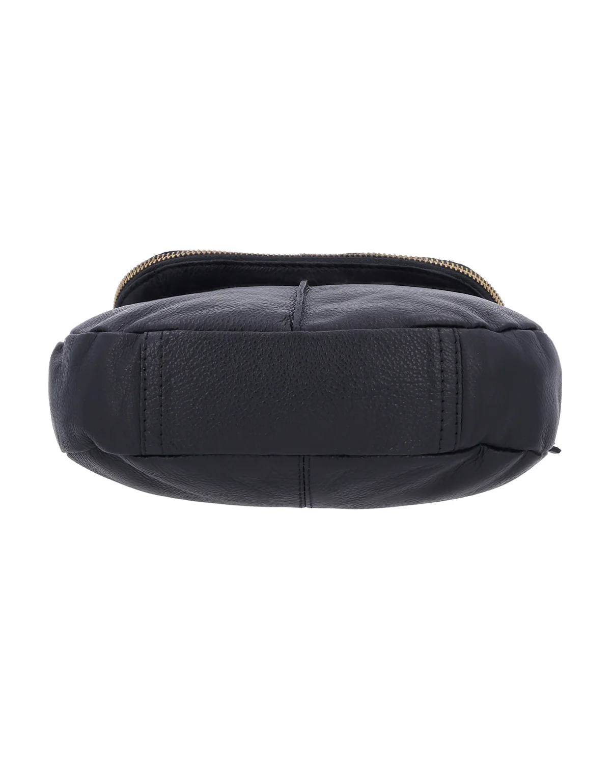 Iselin - Image 14