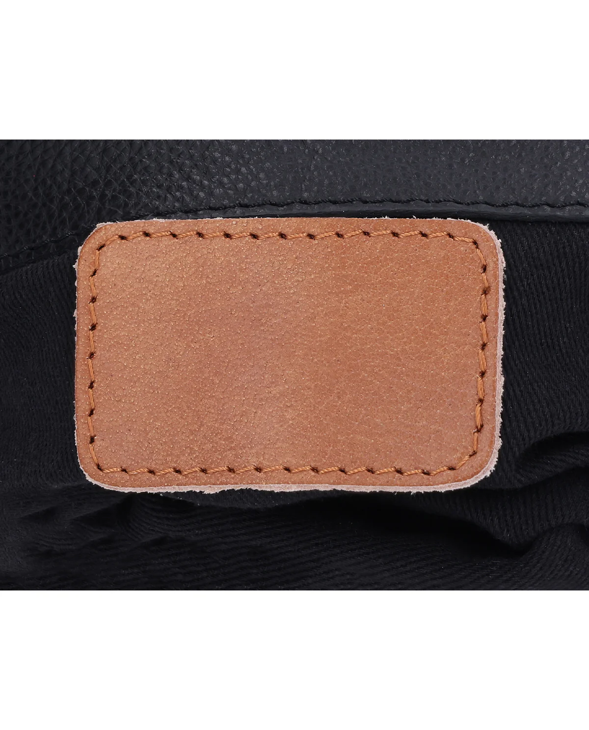 Iselin - Image 15