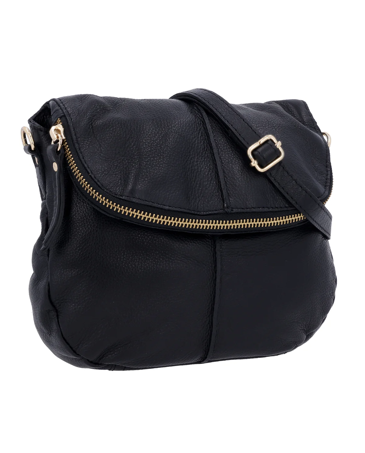 Iselin - Image 2