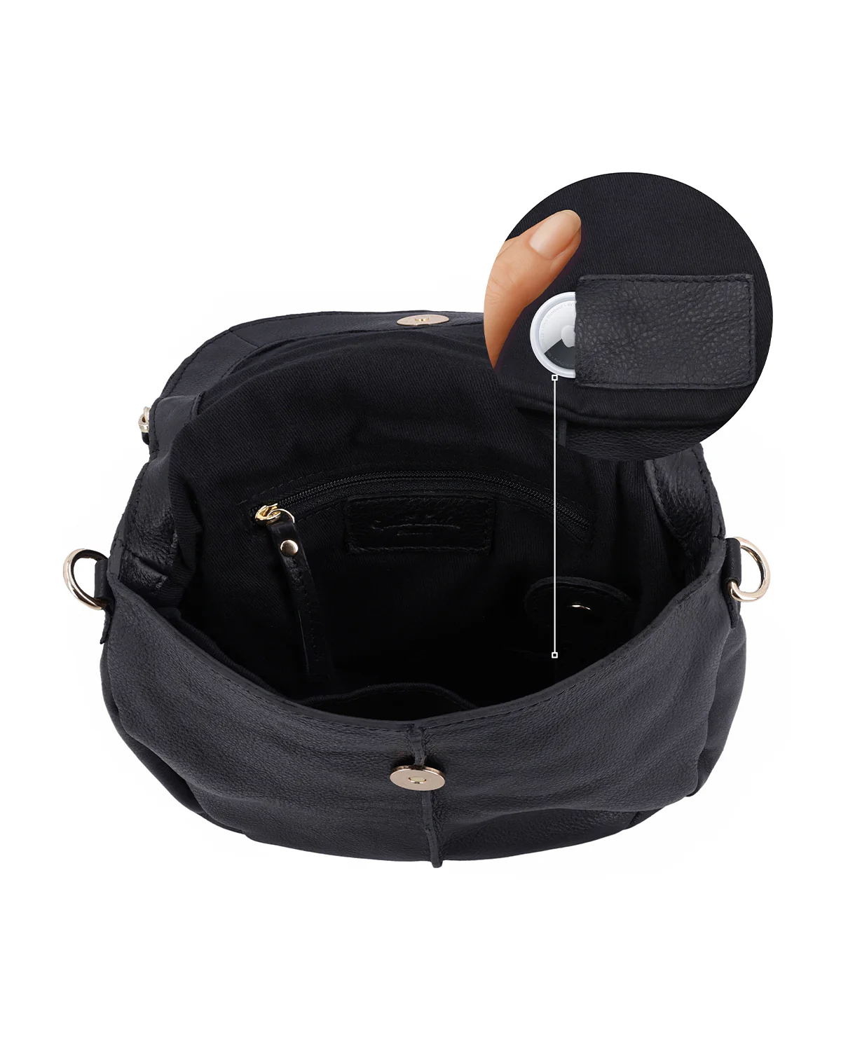 Iselin - Image 6