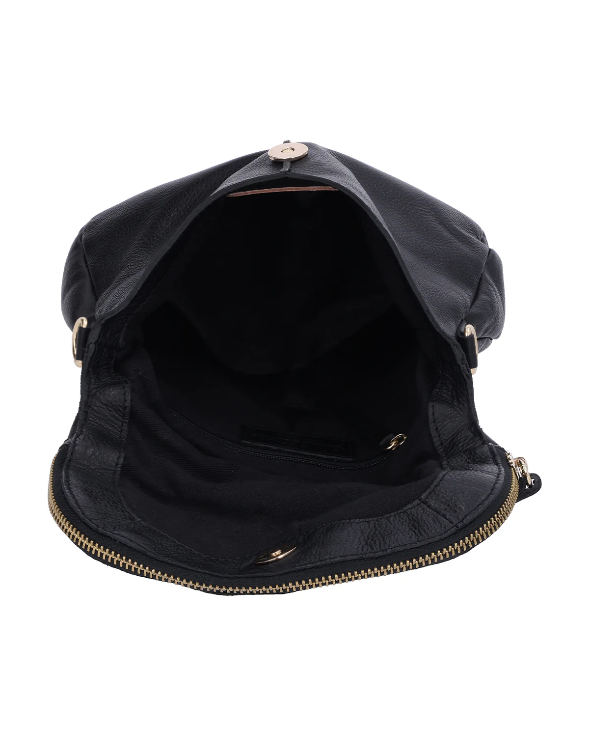 Iselin - Image 8