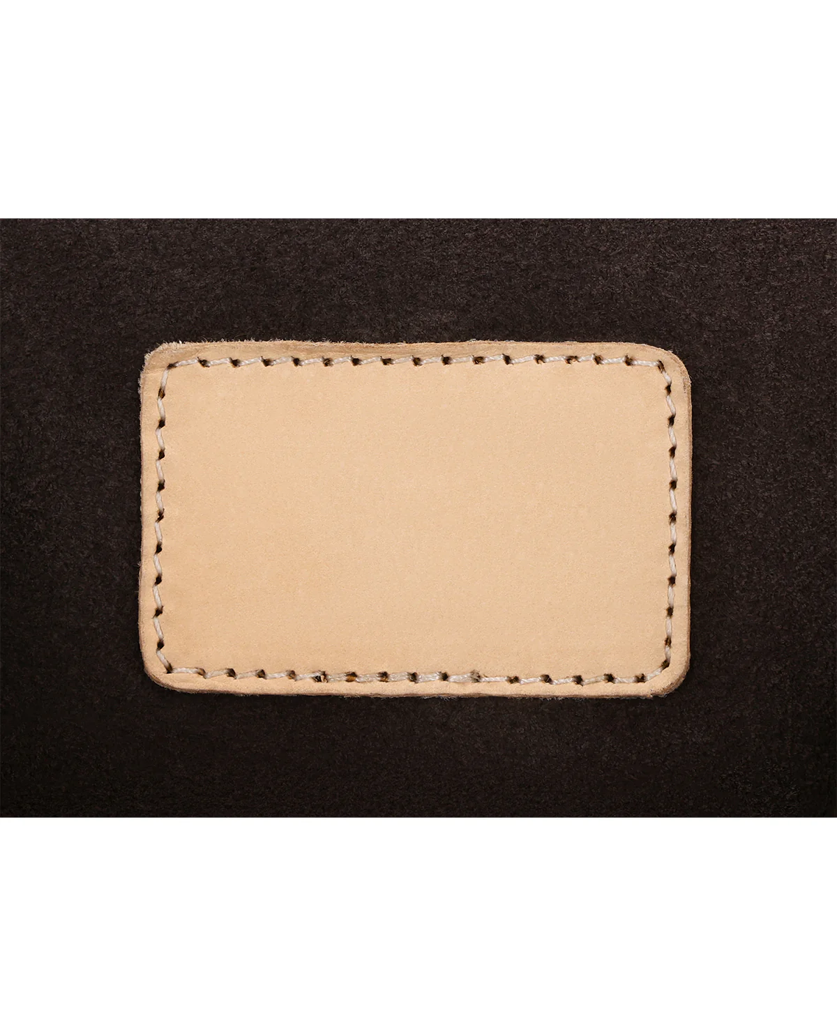 Bonny - Image 12