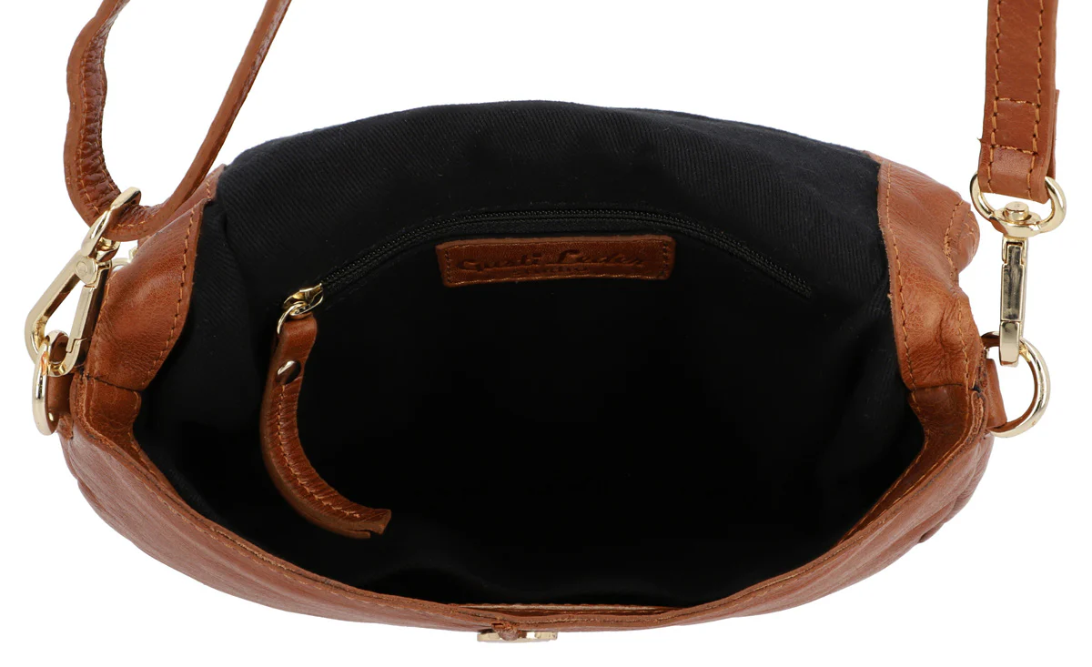 Iselin - Image 5