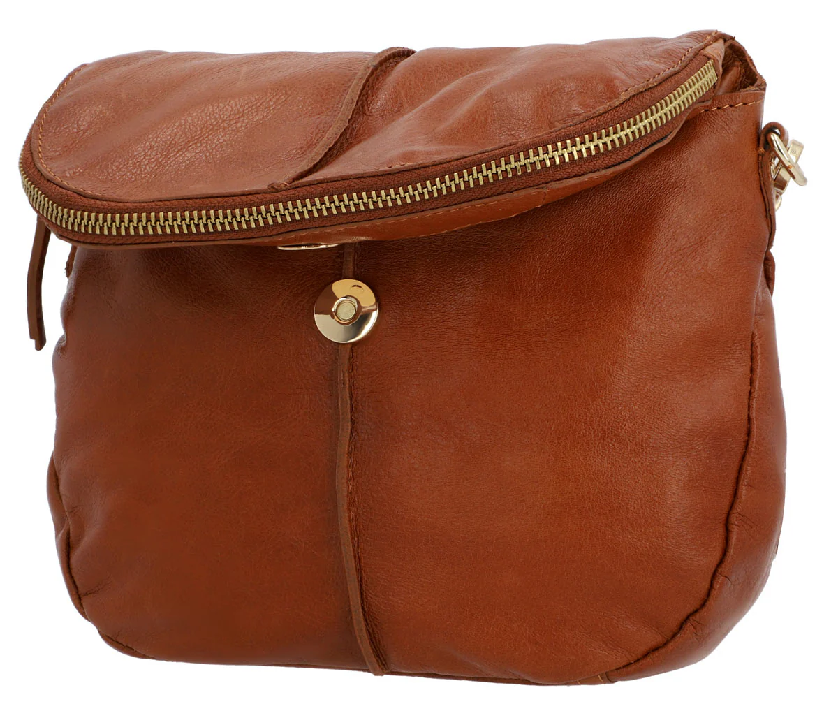 Iselin - Image 6