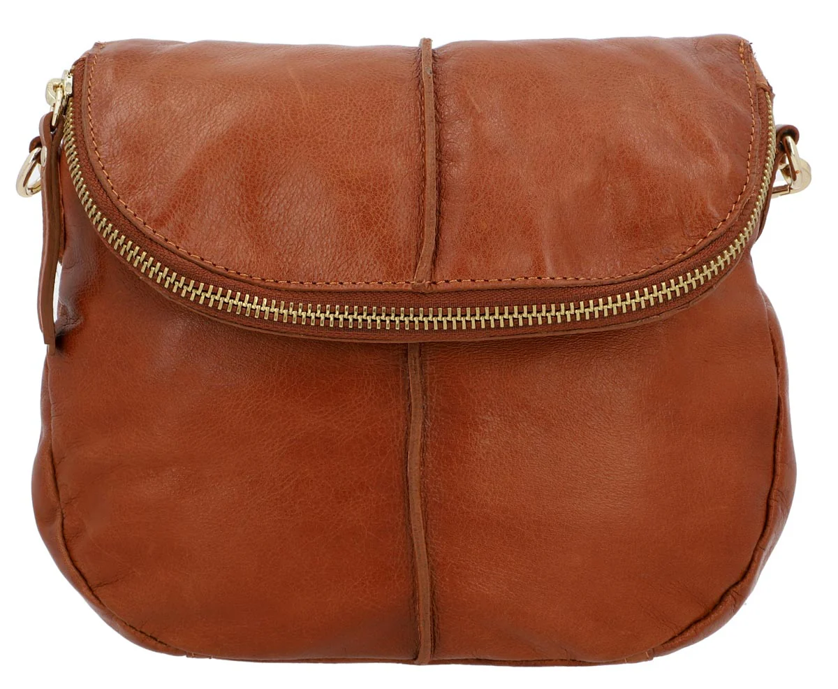 Iselin - Image 7