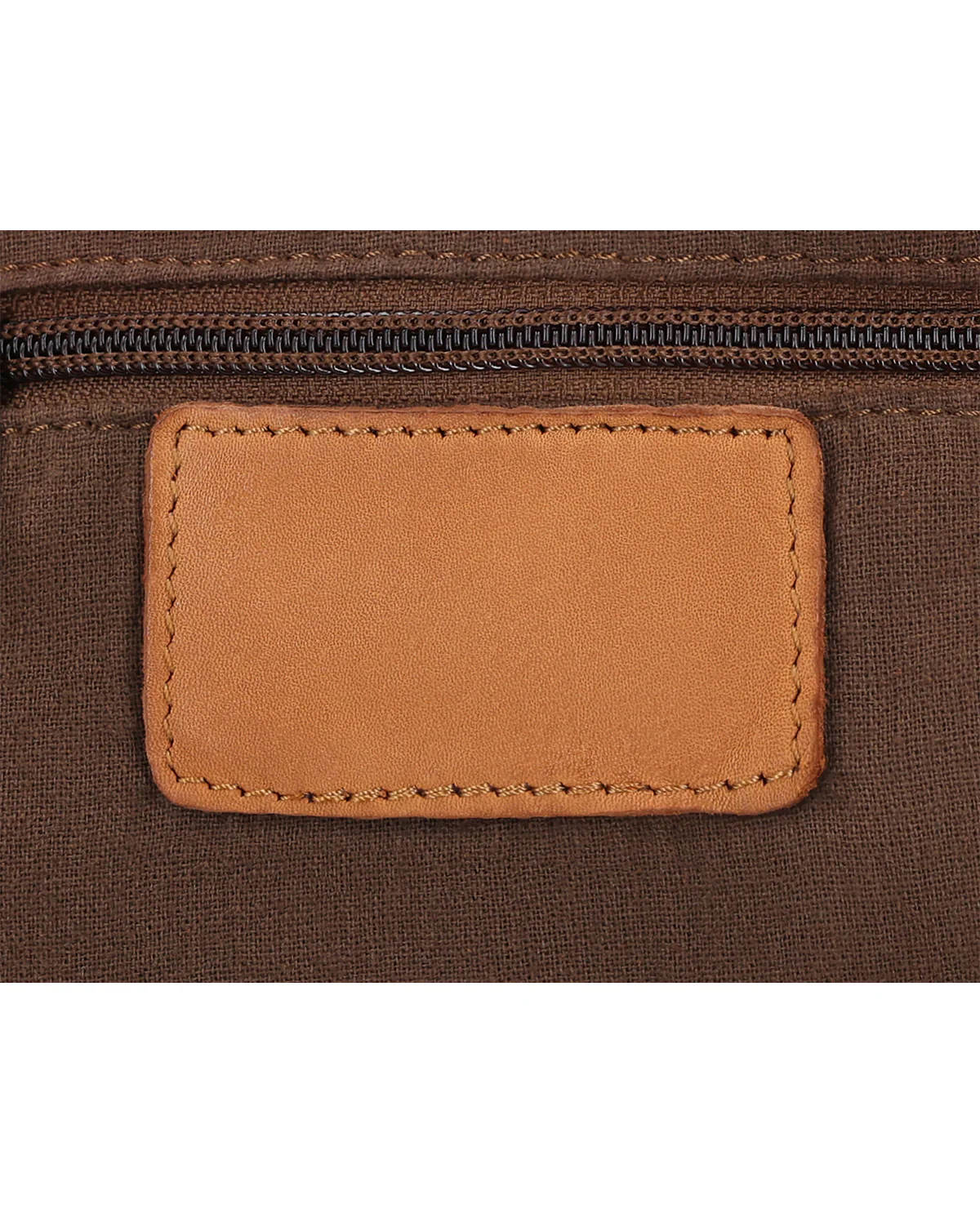 Gabriella - Image 11