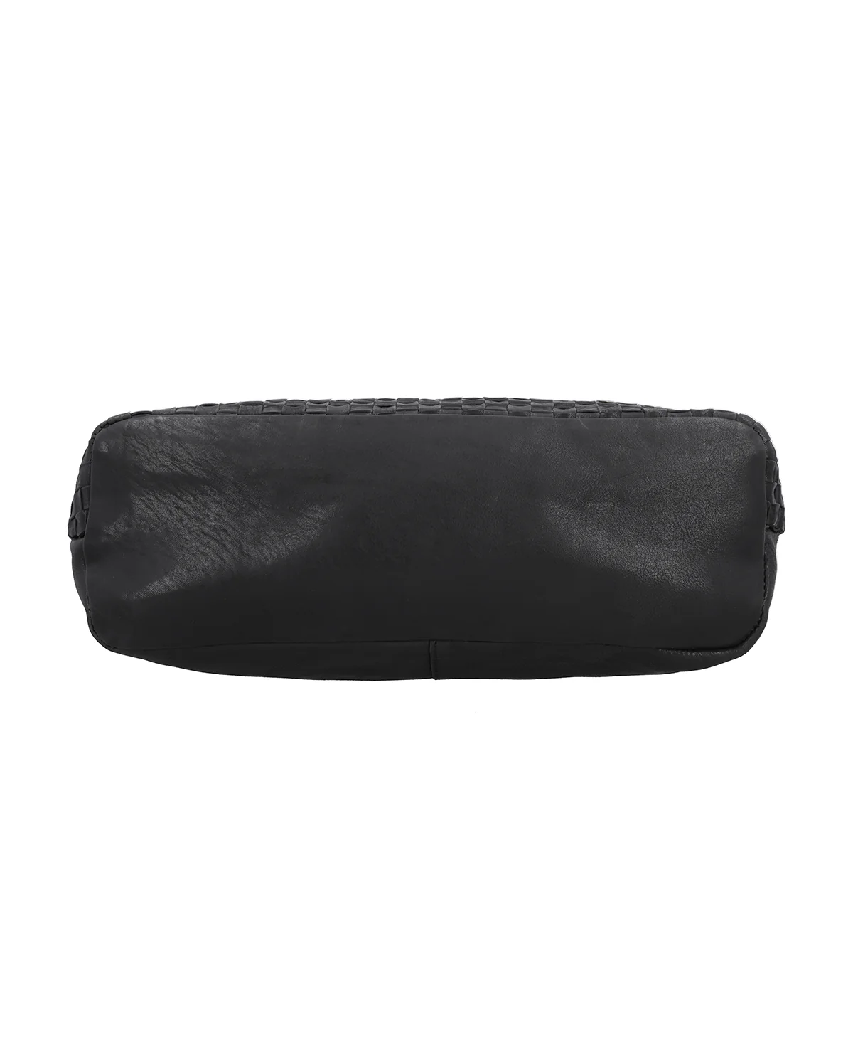 Melissa - Image 12