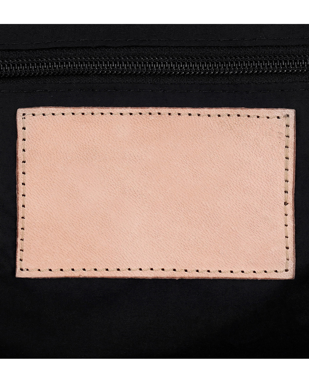 Melissa - Image 13