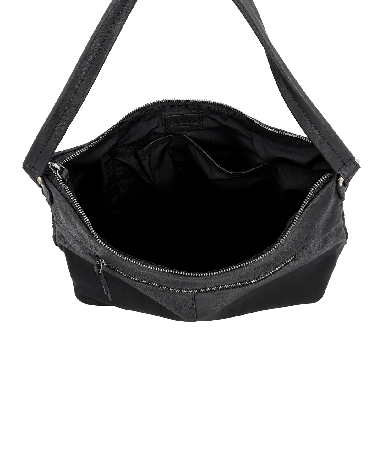 Melissa - Image 5