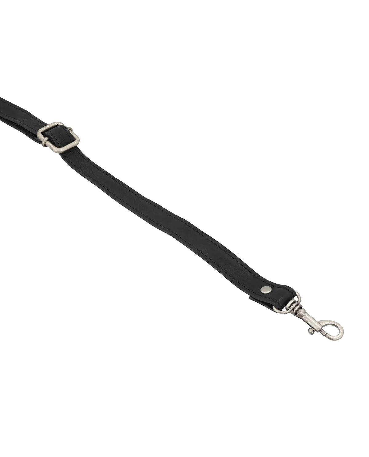 Melissa - Image 7