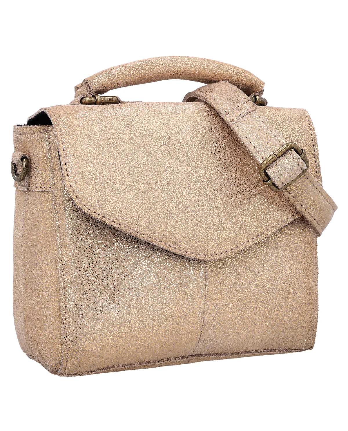 Willow - Image 2