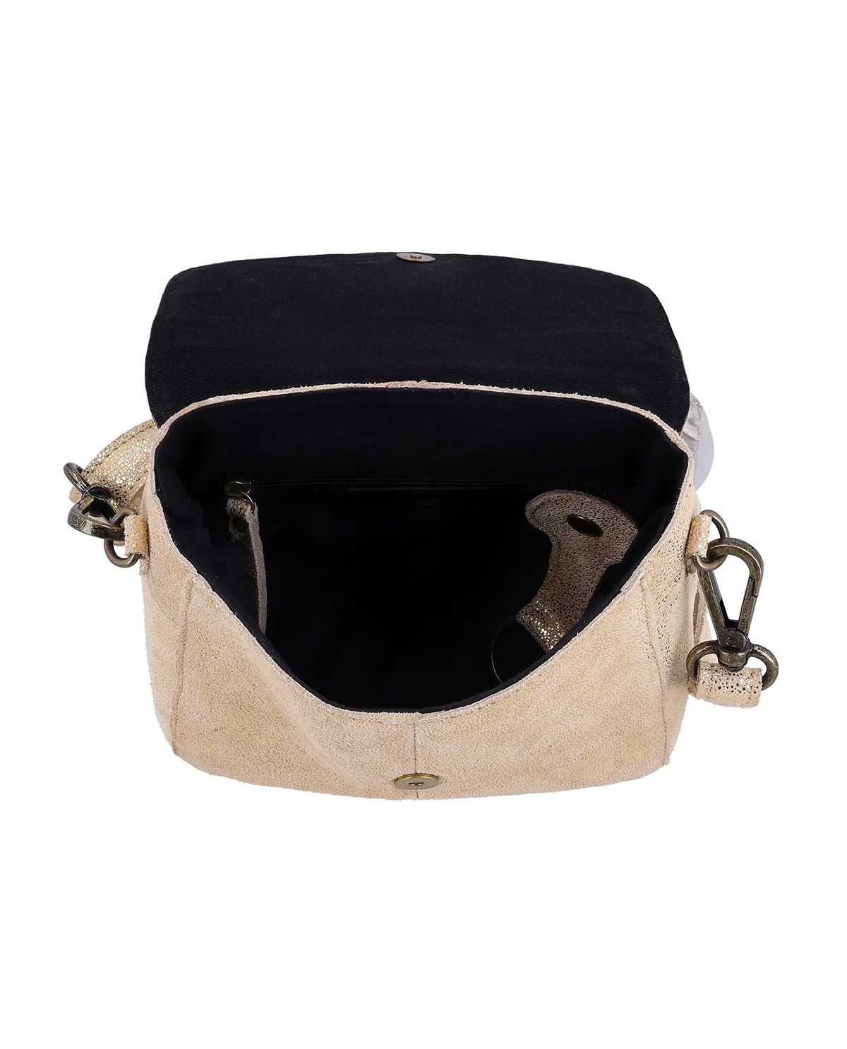Willow - Image 5