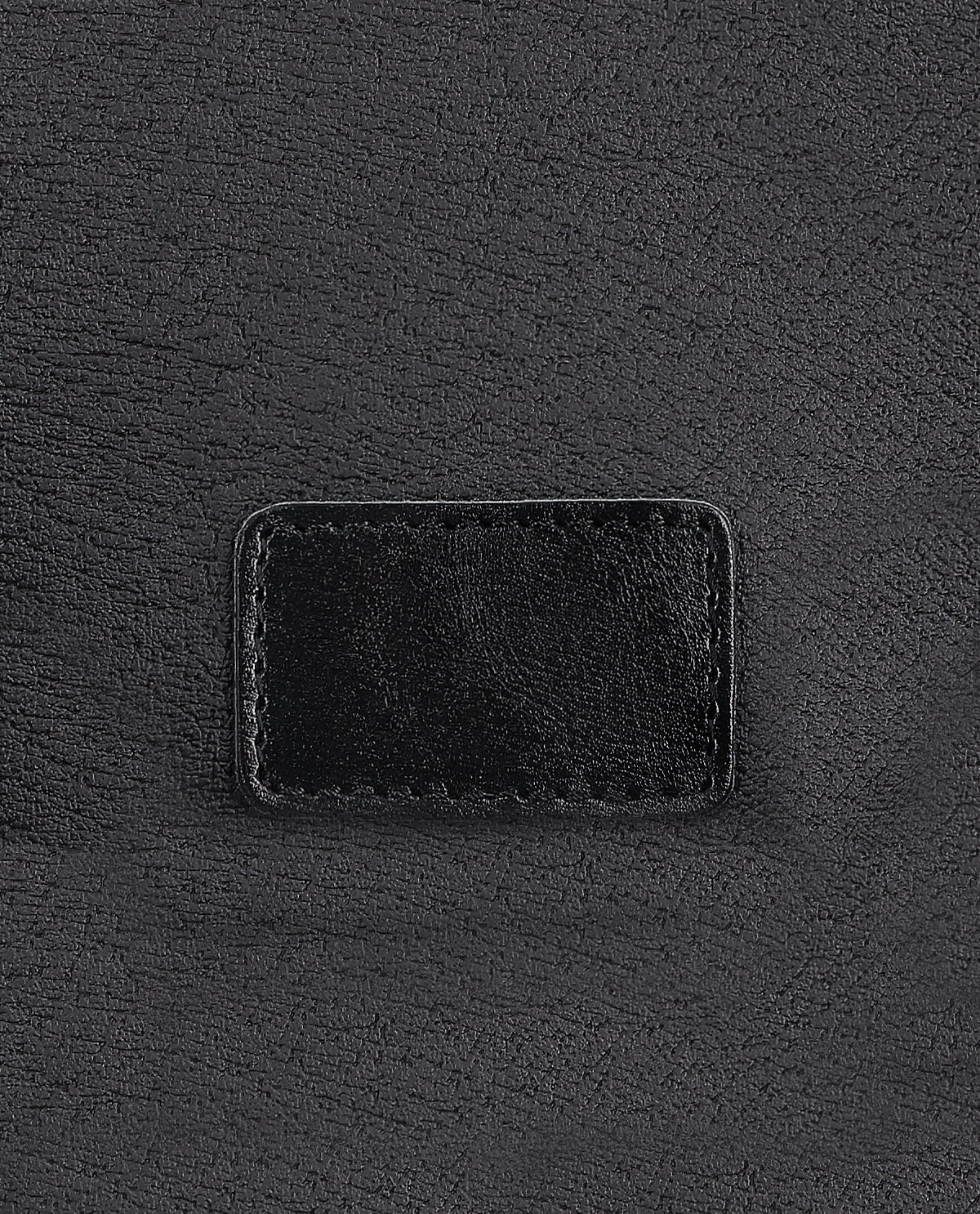Matthea - Image 13
