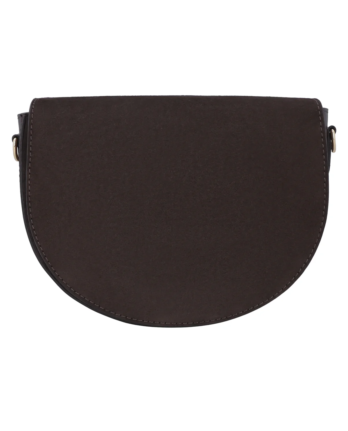 Lenita - Image 11