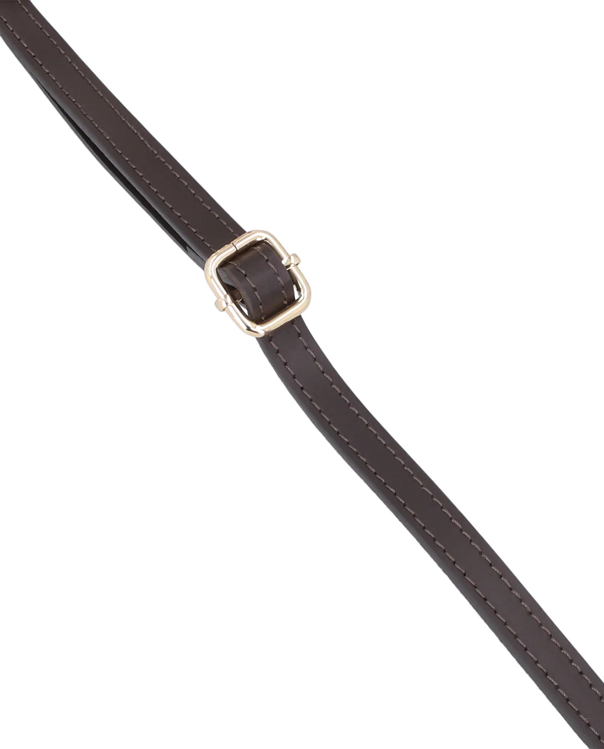 Lenita - Image 6