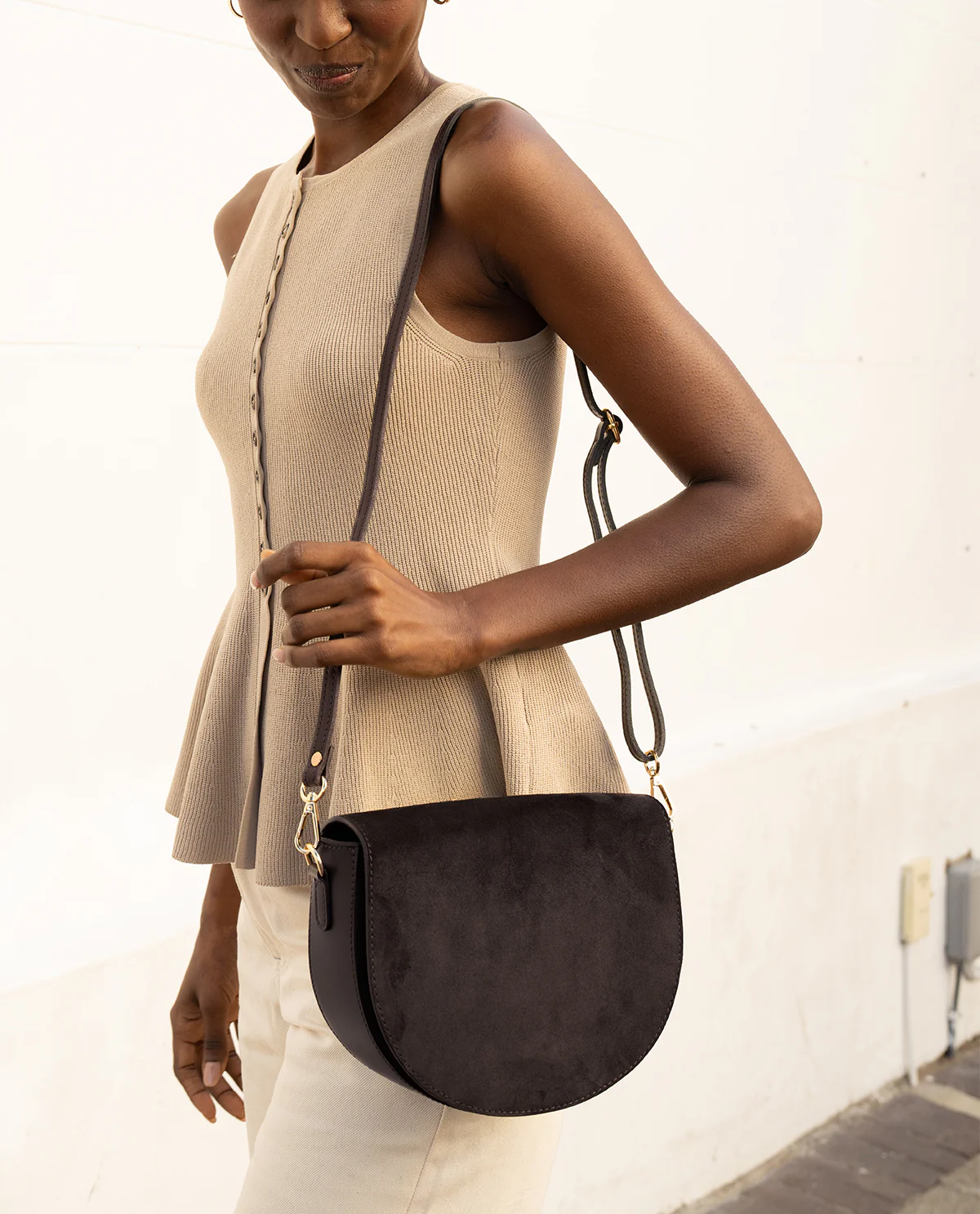 Lenita - Image 7
