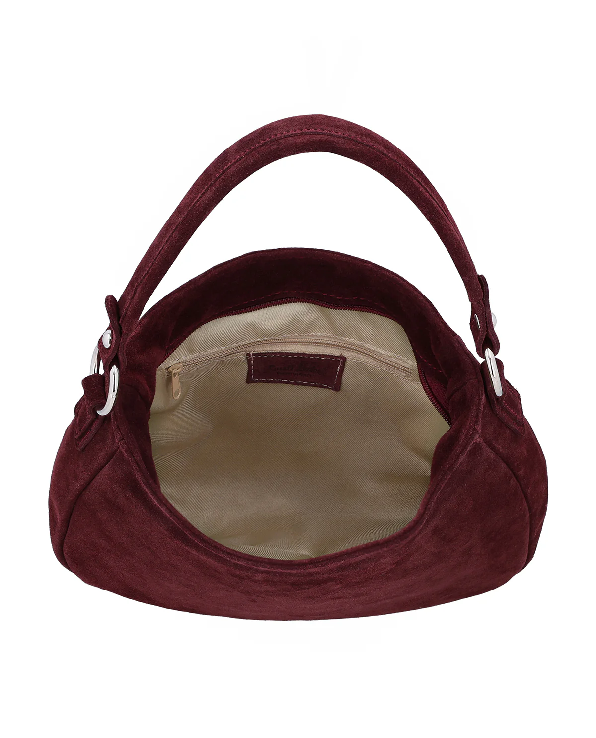 Marcella - Image 6