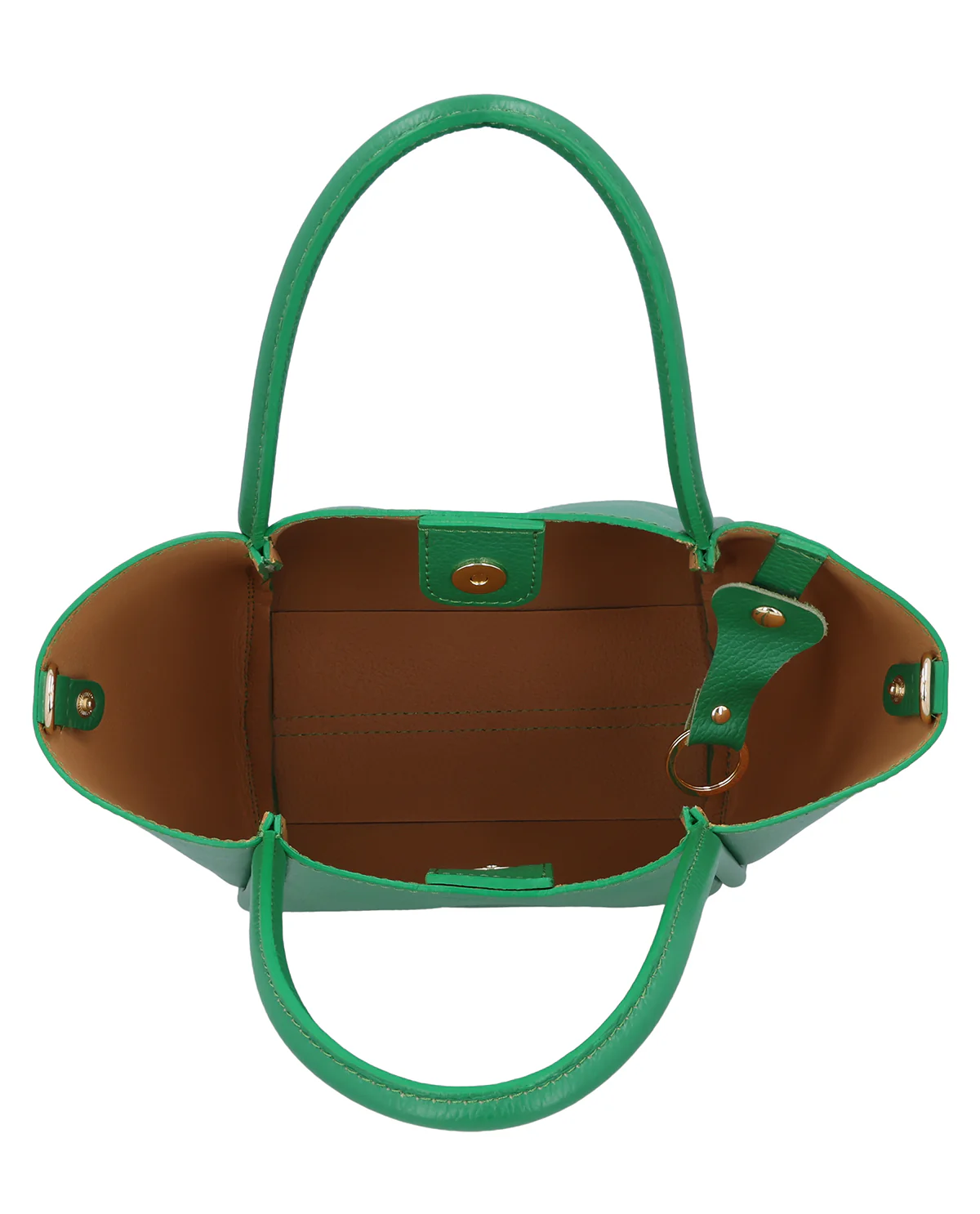 Heidi - Image 8