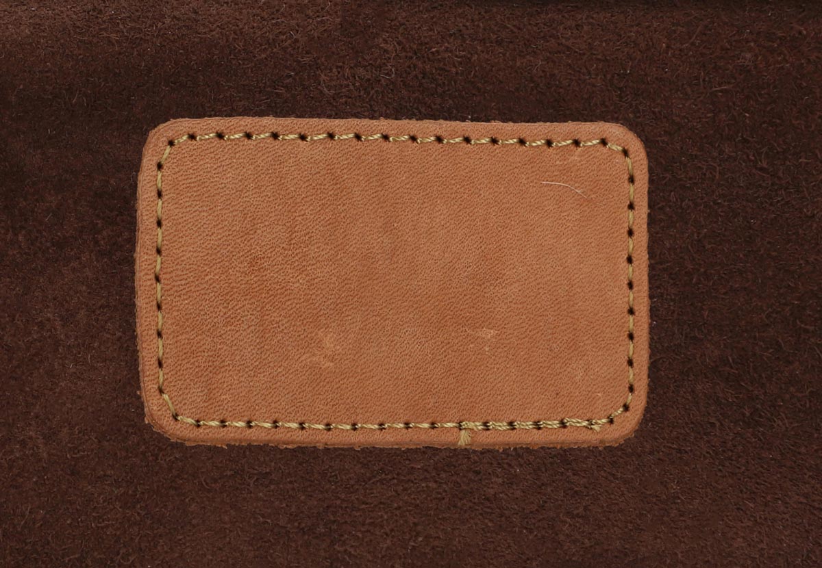 Nyra - Image 6