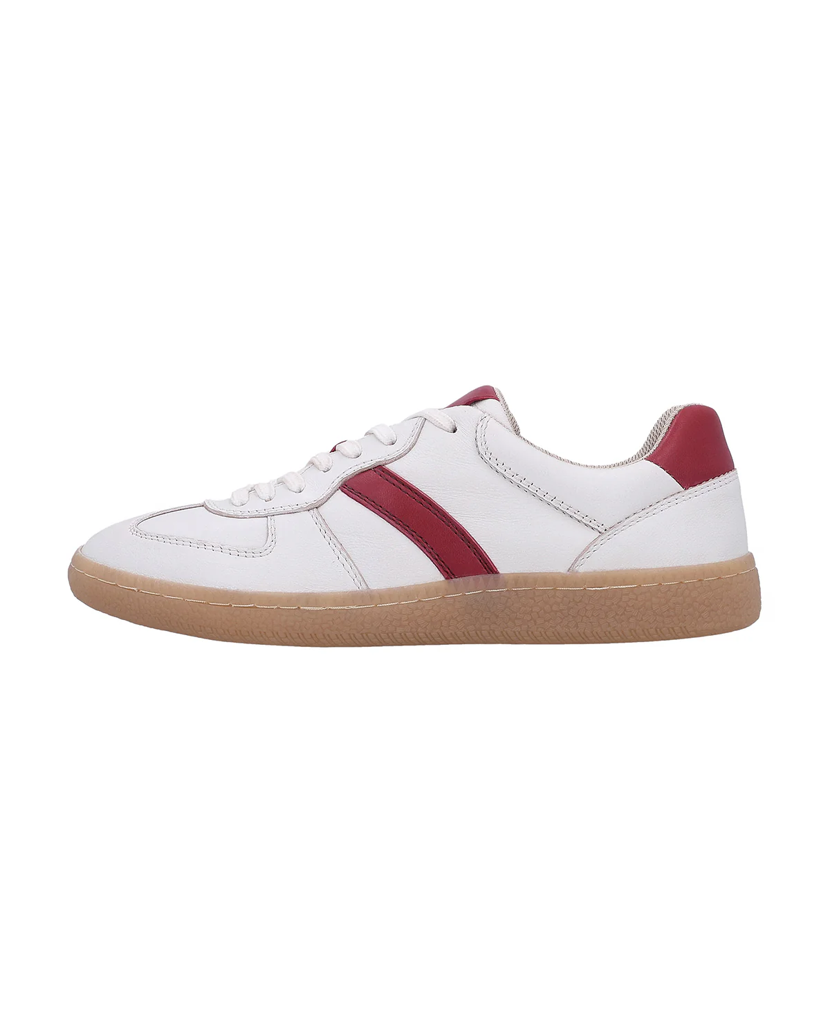Charline - Image 10
