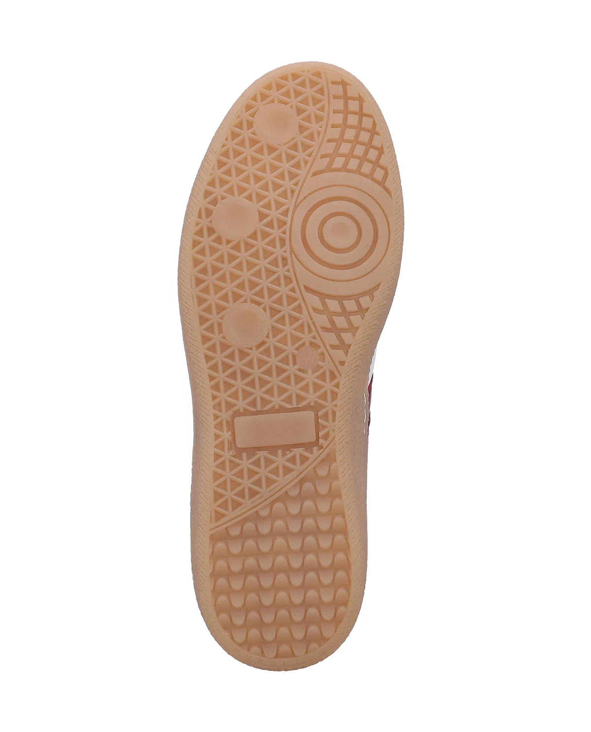 Charline - Image 11