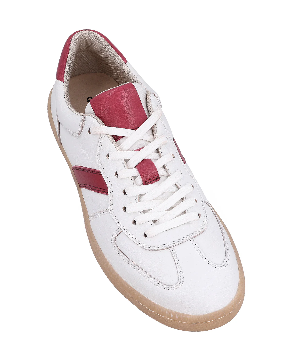 Charline - Image 5