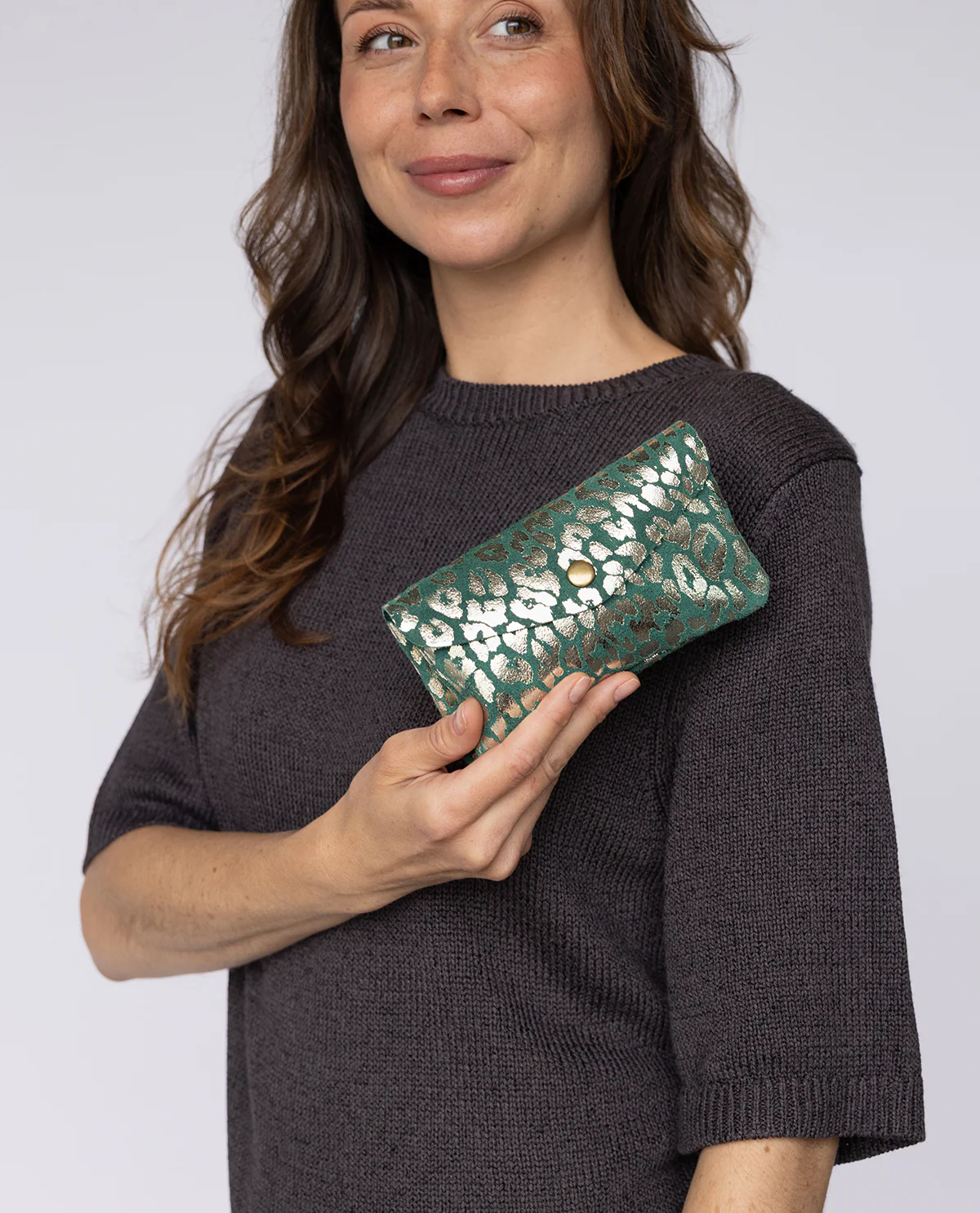 Anela - Image 4