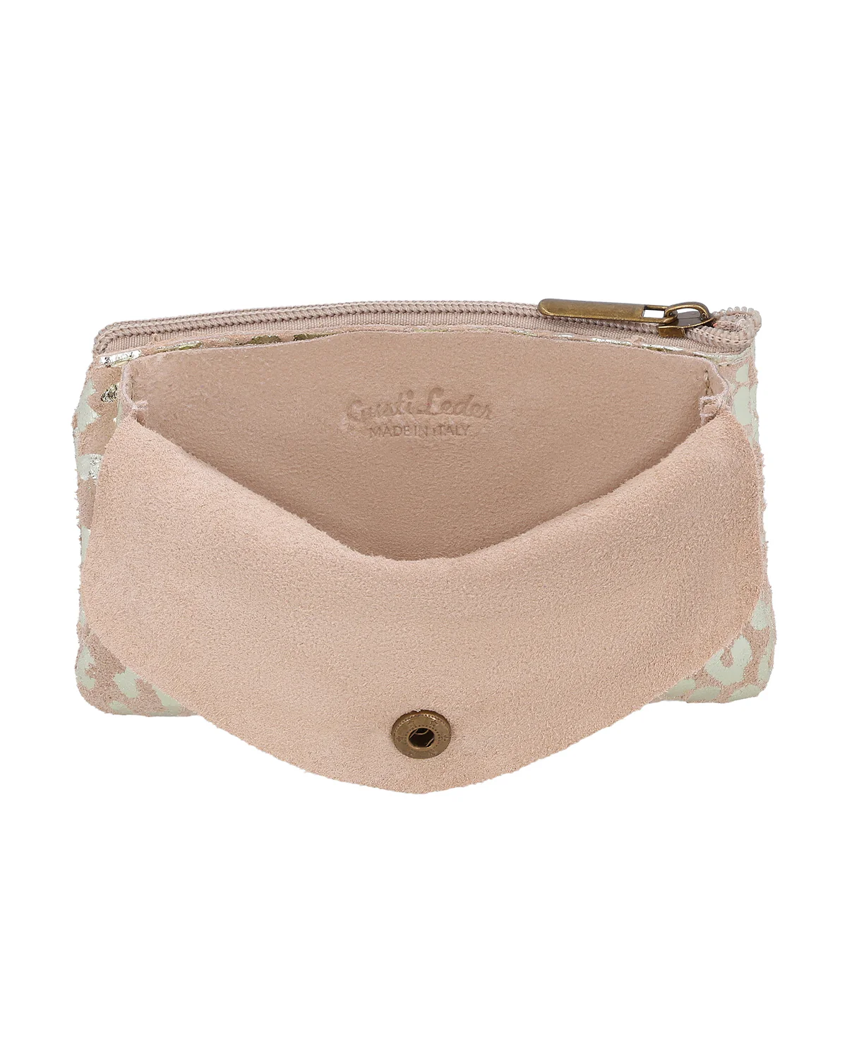Anela - Image 5