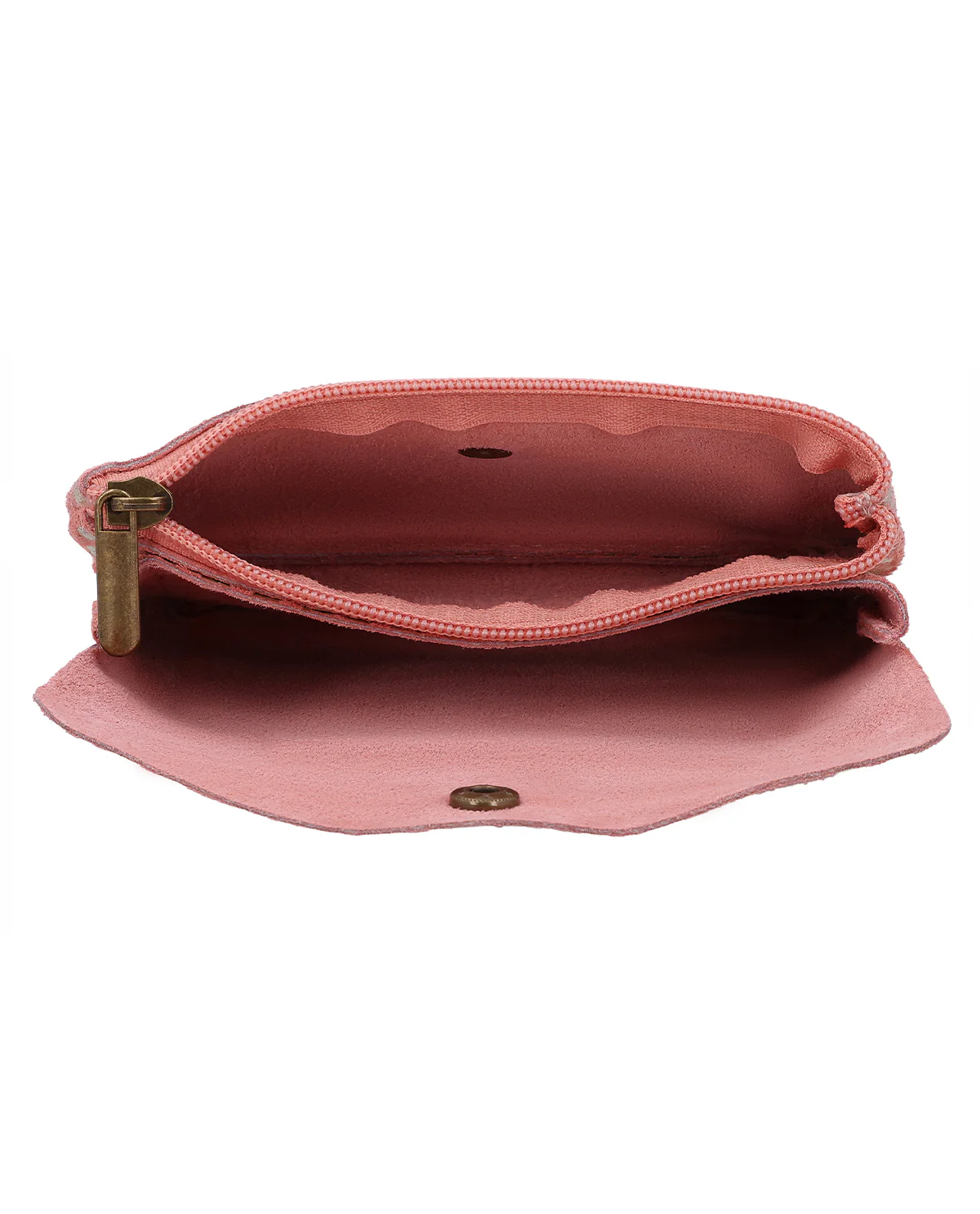 Anela - Image 4