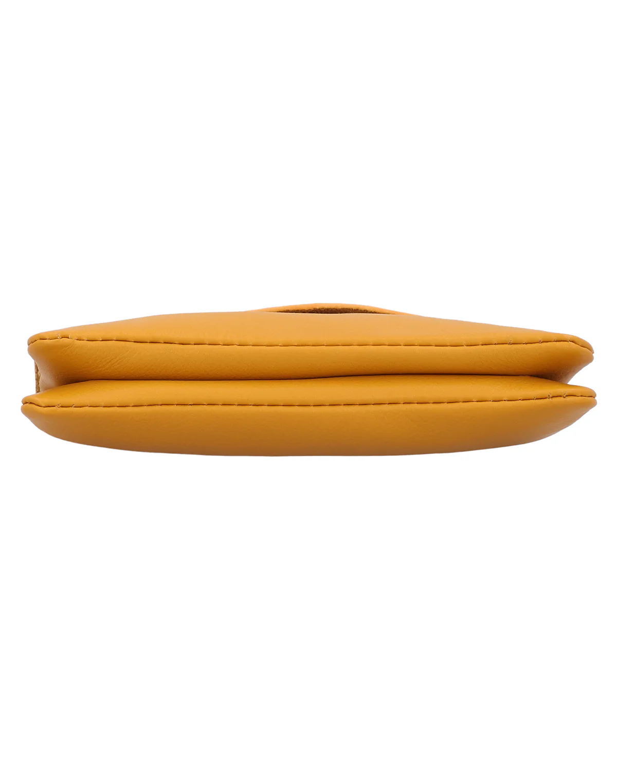 Anela - Image 10