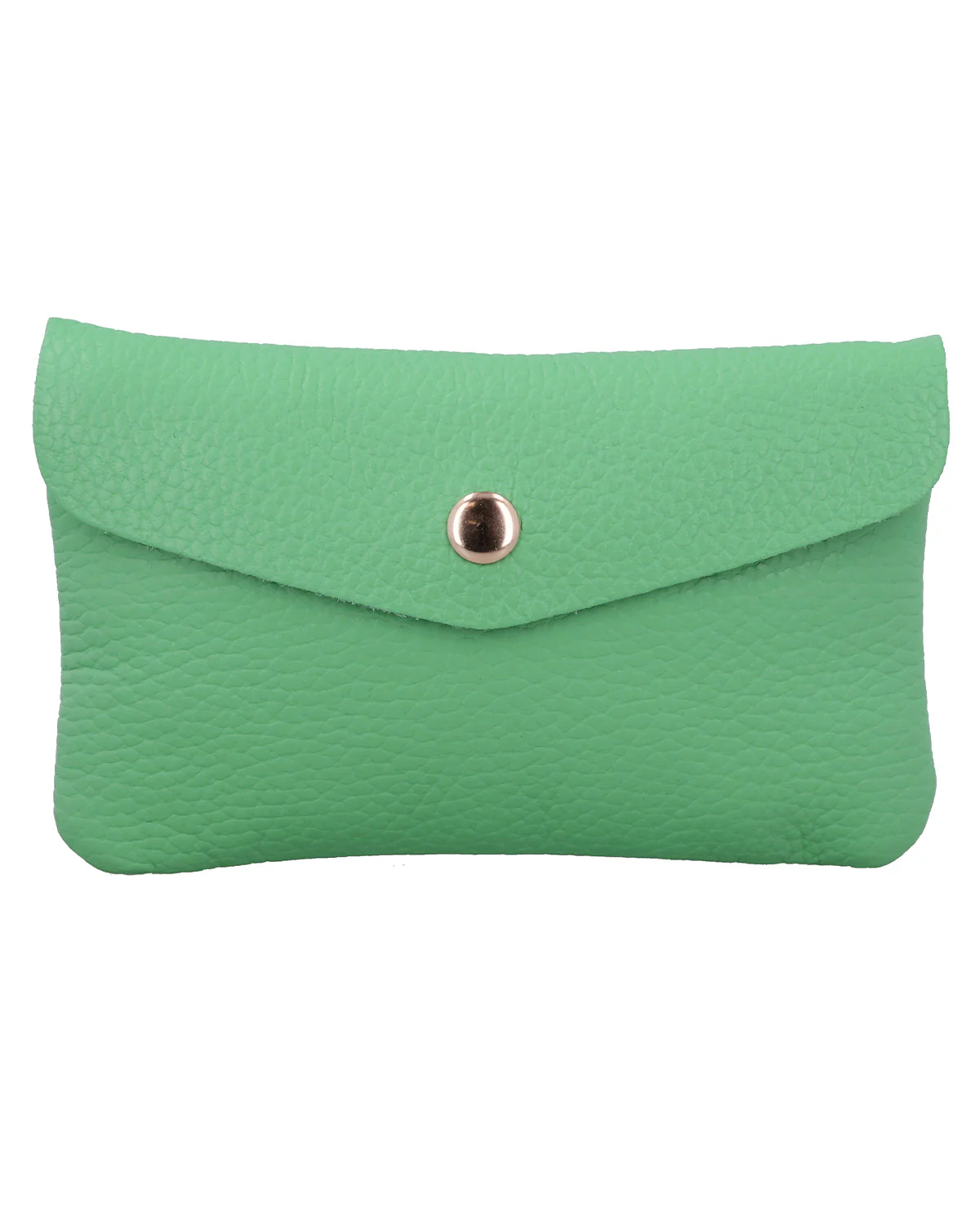 Anela - Image 6