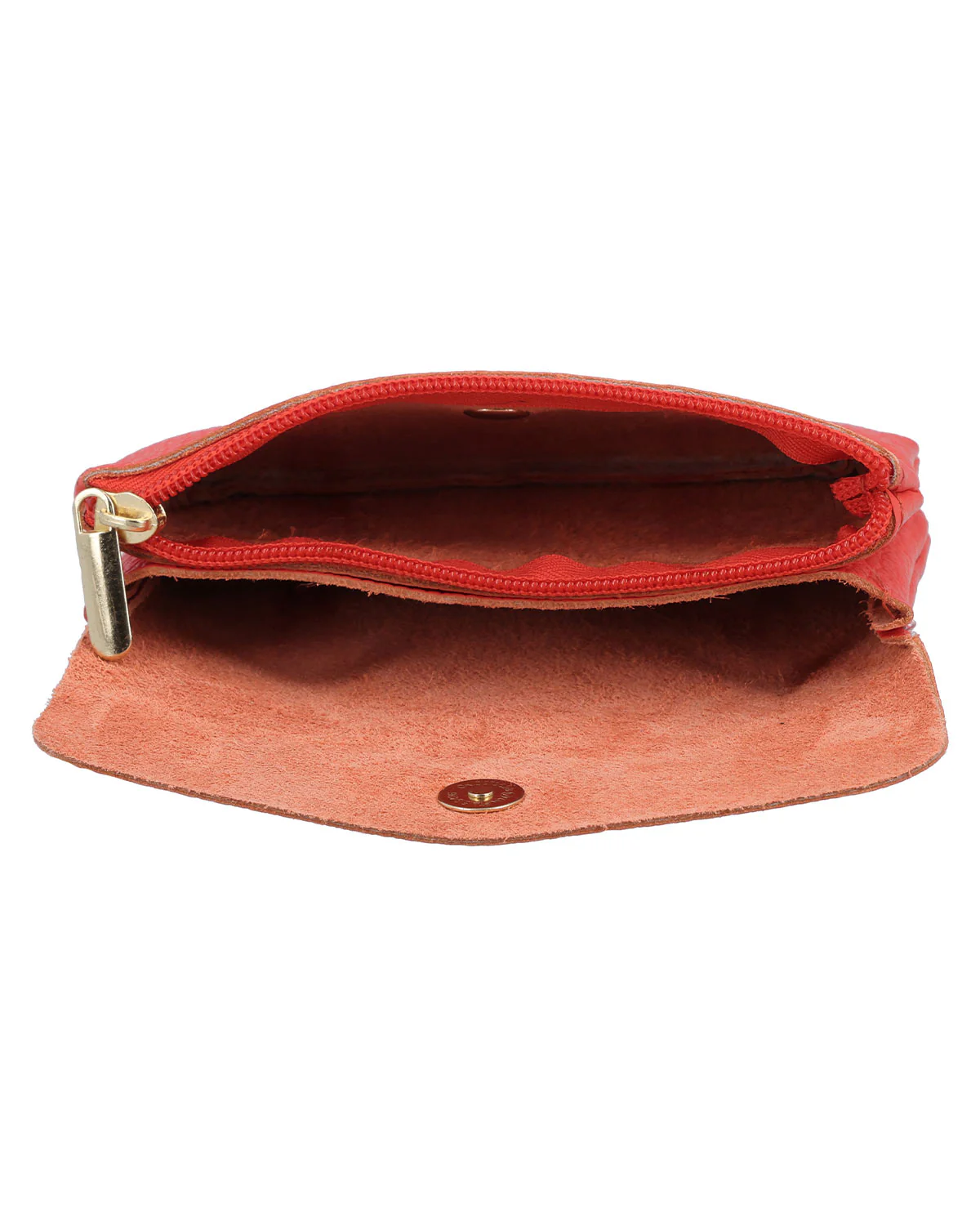 Anela - Image 5