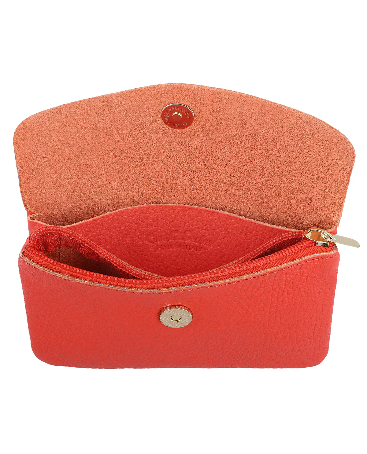 Anela - Image 6
