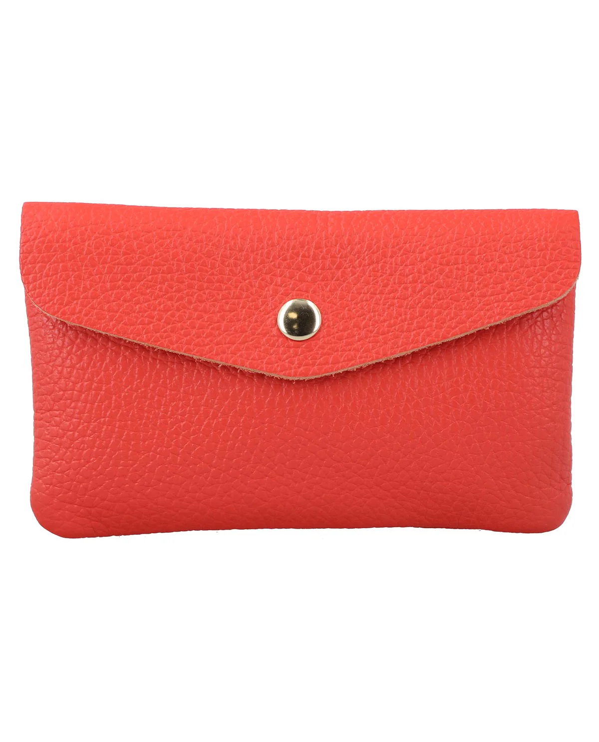 Anela - Image 7