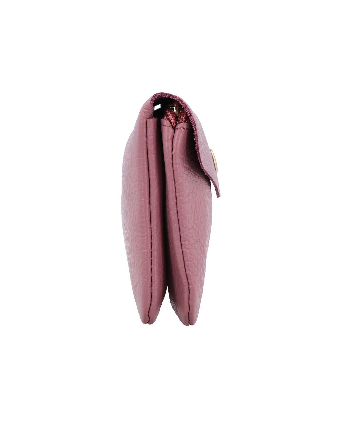 Anela - Image 7