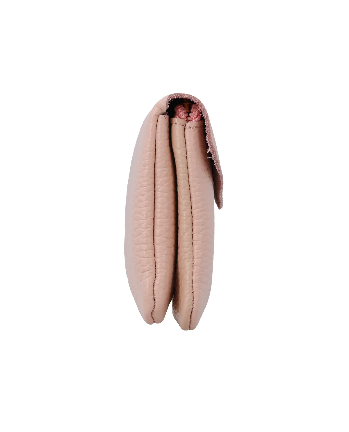 Anela - Image 7