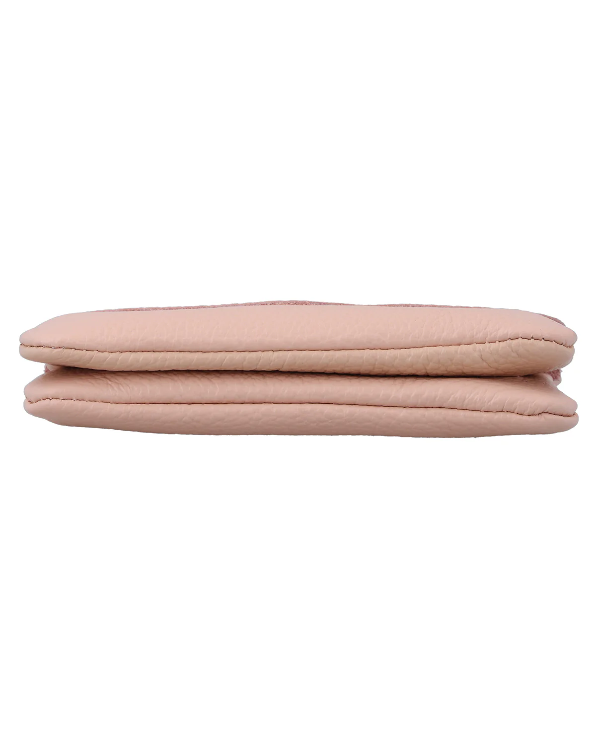 Anela - Image 8