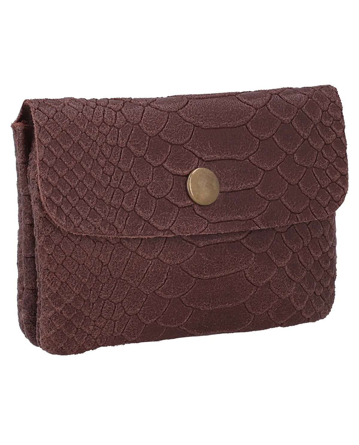 Maite - Image 2