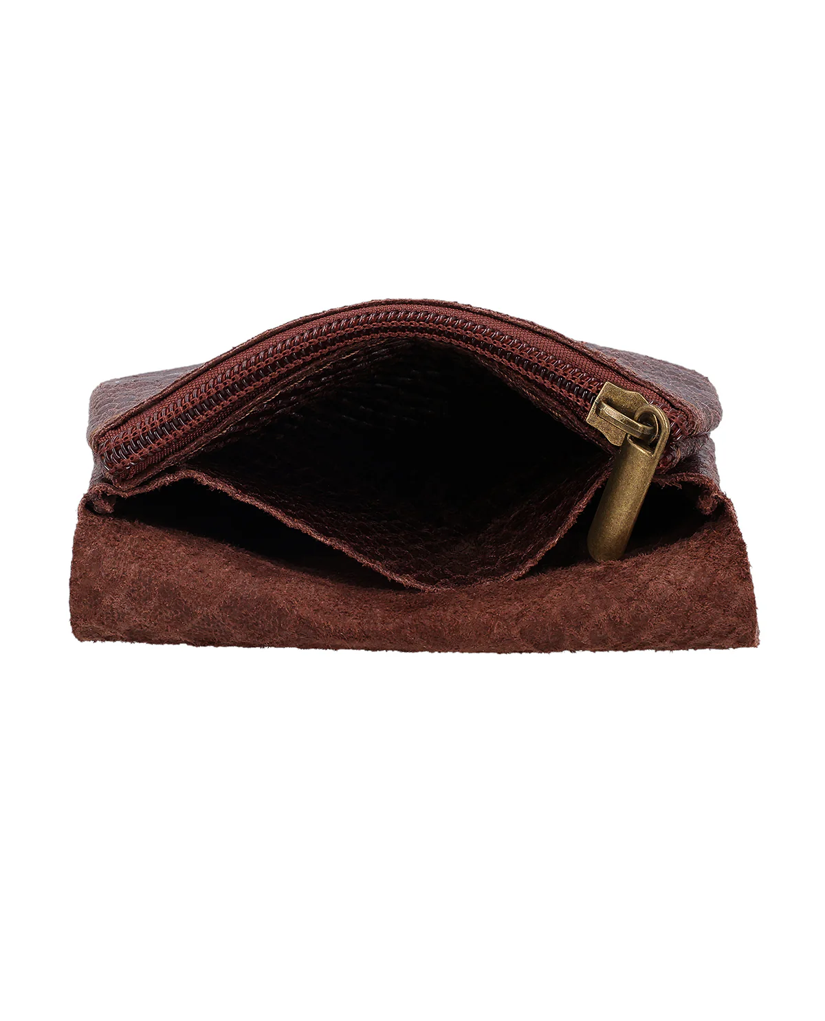 Maite - Image 5