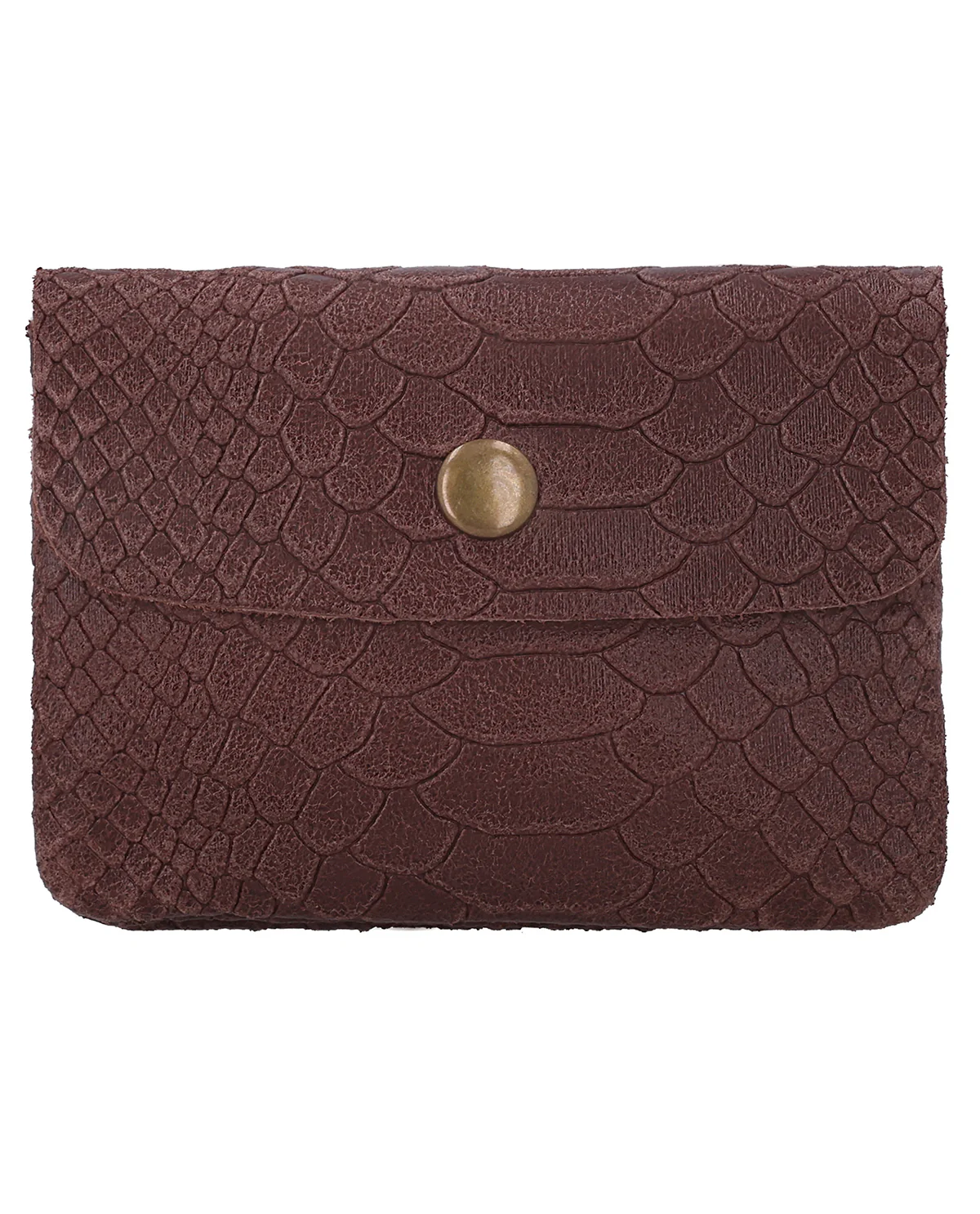 Maite - Image 6