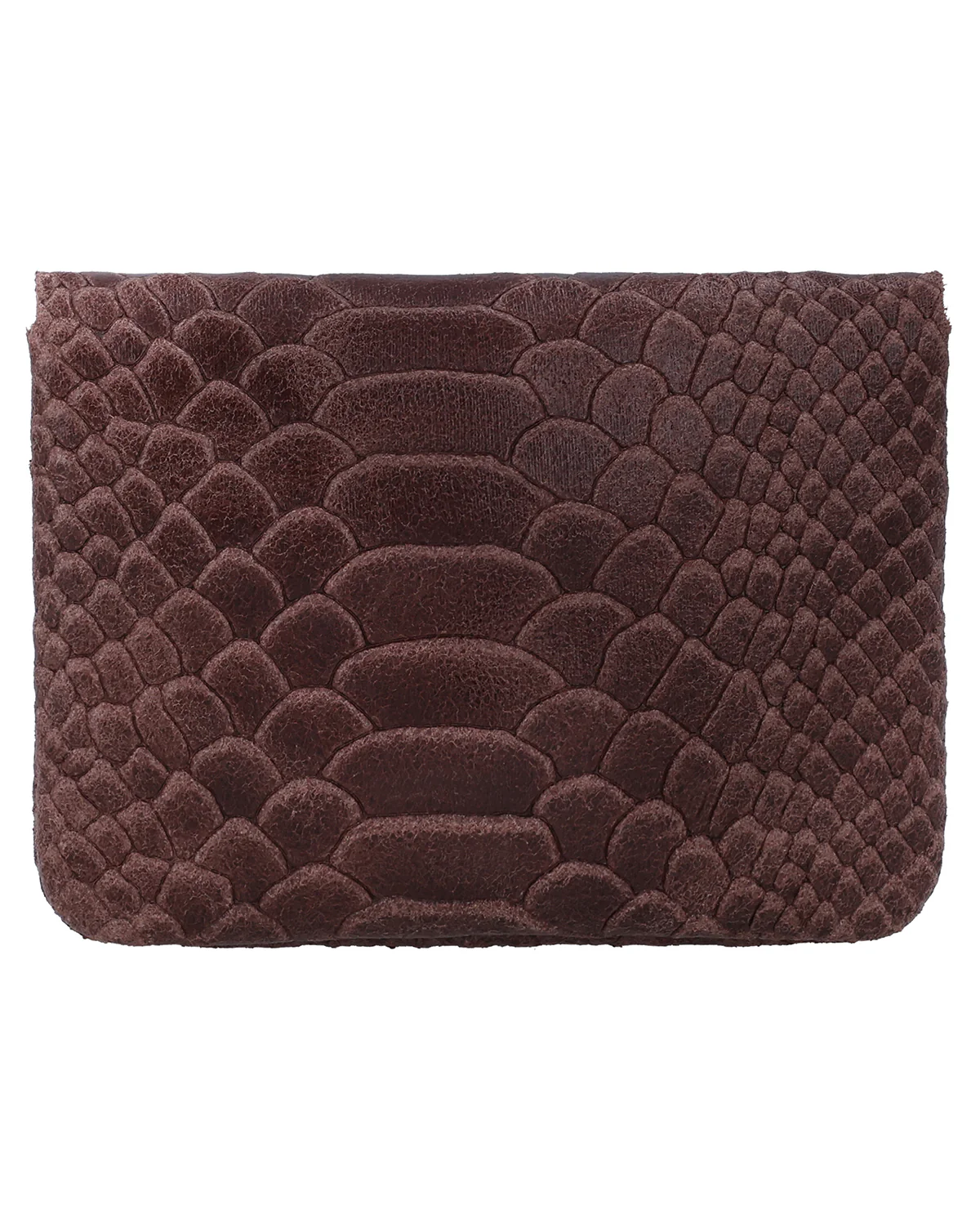 Maite - Image 8