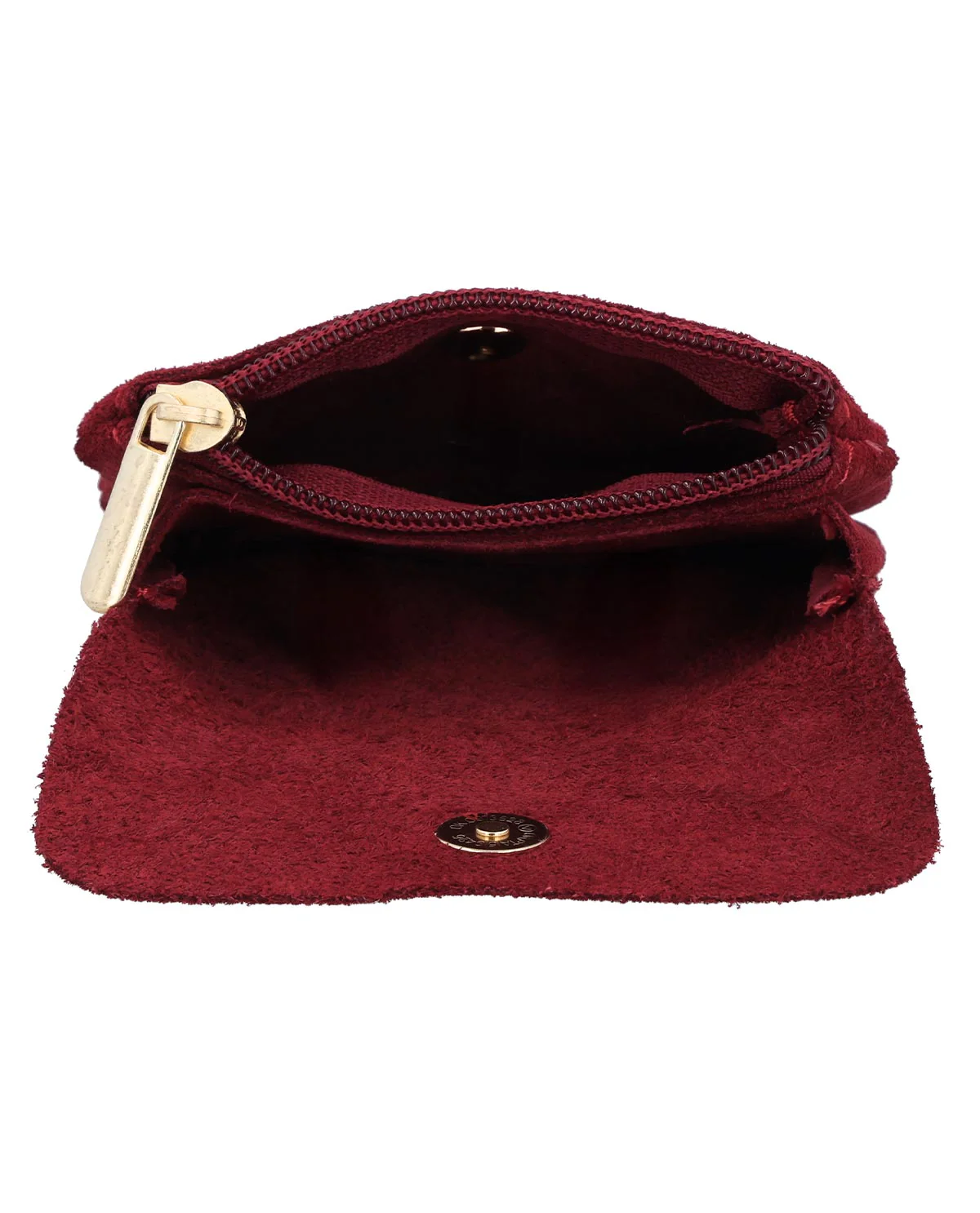 Maite - Image 5